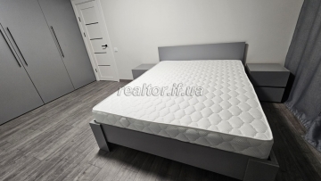 Prodazh_1_kimnatnoyi_kvartyry_ZhK_Knyahynyn_z_remontom_ta_meblyamy_23869_33_1749721761.jpeg