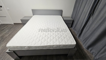 Prodazh_1_kimnatnoyi_kvartyry_ZhK_Knyahynyn_z_remontom_ta_meblyamy_23869_34_1749721761.jpeg