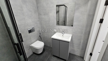 Prodazh_1_kimnatnoyi_kvartyry_ZhK_Knyahynyn_z_remontom_ta_meblyamy_23869_35_1749721761.jpeg
