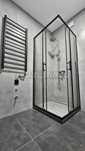 Prodazh_1_kimnatnoyi_kvartyry_ZhK_Knyahynyn_z_remontom_ta_meblyamy_23869_4_1749721756.jpeg