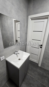 Prodazh_1_kimnatnoyi_kvartyry_ZhK_Knyahynyn_z_remontom_ta_meblyamy_23869_5_1749721756.jpeg