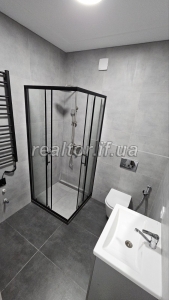 Prodazh_1_kimnatnoyi_kvartyry_ZhK_Knyahynyn_z_remontom_ta_meblyamy_23869_7_1749721756.jpeg