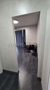 Prodazh_1_kimnatnoyi_kvartyry_ZhK_Knyahynyn_z_remontom_ta_meblyamy_23869_8_1749721756.jpeg