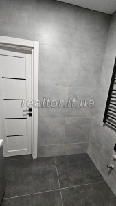 Prodazh_1_kimnatnoyi_kvartyry_ZhK_Knyahynyn_z_remontom_ta_meblyamy_23869_9_1749721757.jpeg