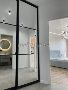 Prodazh_1_kimnatnoyi_kvartyry_v_zhytlovomu_kompleksi_zakrytoho_typu_z_meblyamy_ta_tekhnikoyu_22644_15_1695724235.jpeg