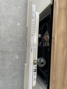 Prodazh_1_kimnatnoyi_kvartyry_v_zhytlovomu_kompleksi_zakrytoho_typu_z_meblyamy_ta_tekhnikoyu_22644_4_1695724233.jpeg