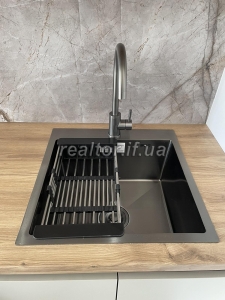 Prodazh_1_kimnatnoyi_kvartyry_v_zhytlovomu_kompleksi_zakrytoho_typu_z_meblyamy_ta_tekhnikoyu_22644_6_1695724234.jpeg