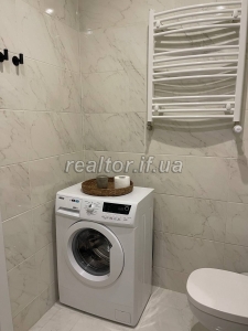 Prodazh_1_kimnatnoyi_kvartyry_z_remontom_ta_meblyamy_po_vulytsi_Depovska_23690_10_1744010145.jpeg