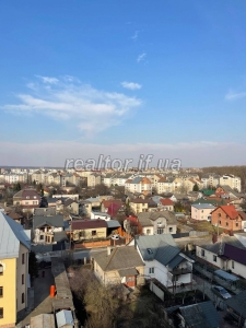 Prodazh_1_kimnatnoyi_kvartyry_z_remontom_ta_meblyamy_po_vulytsi_Depovska_23690_17_1744010146.jpeg