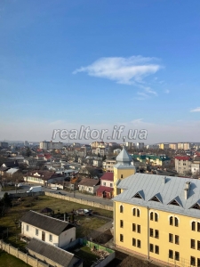 Prodazh_1_kimnatnoyi_kvartyry_z_remontom_ta_meblyamy_po_vulytsi_Depovska_23690_2_1744010143.jpeg