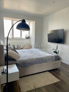 Prodazh_1_kimnatnoyi_kvartyry_z_remontom_ta_meblyamy_po_vulytsi_Depovska_23690_4_1744010144.jpeg