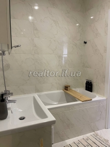 Prodazh_1_kimnatnoyi_kvartyry_z_remontom_ta_meblyamy_po_vulytsi_Depovska_23690_7_1744010144.jpeg