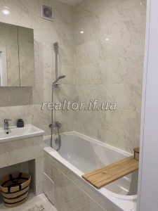 Prodazh_1_kimnatnoyi_kvartyry_z_remontom_ta_meblyamy_po_vulytsi_Depovska_23690_8_1744010144.jpeg