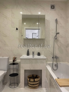 Prodazh_1_kimnatnoyi_kvartyry_z_remontom_ta_meblyamy_po_vulytsi_Depovska_23690_9_1744010145.jpeg
