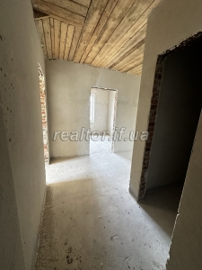Prodazh_1_kimnatnoyi_zdanoyi_kvartyry_v_Mistechku_Tsentralne_23875_11_1750066176.jpeg