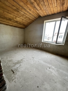 Prodazh_1_kimnatnoyi_zdanoyi_kvartyry_v_Mistechku_Tsentralne_23875_4_1750063794.jpeg