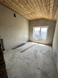 Prodazh_1_kimnatnoyi_zdanoyi_kvartyry_v_Mistechku_Tsentralne_23875_8_1750063795.jpeg