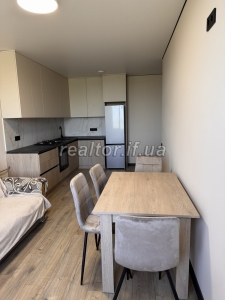 Продаж 2 кімнатної квартири в ЖК PROVENCE