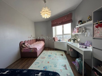 Prodazh_2_kimnatnoyi_kvartyry_v_obzhytii_novobudovi_po_vulytsi_Dovzhenka_21657_10_1739887220.jpeg