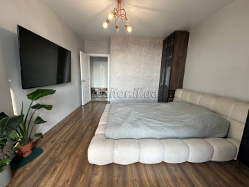 Prodazh_2_kimnatnoyi_kvartyry_v_obzhytii_novobudovi_po_vulytsi_Dovzhenka_21657_17_1739887222.jpeg
