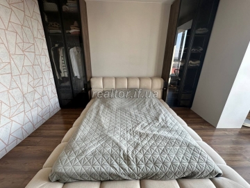 Prodazh_2_kimnatnoyi_kvartyry_v_obzhytii_novobudovi_po_vulytsi_Dovzhenka_21657_18_1739887229.jpeg