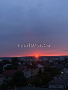 Prodazh_2_kimnatnoyi_kvartyry_v_obzhytii_novobudovi_po_vulytsi_Dovzhenka_21657_22_1739887223.jpeg