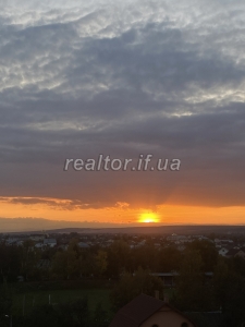 Prodazh_2_kimnatnoyi_kvartyry_v_obzhytii_novobudovi_po_vulytsi_Dovzhenka_21657_23_1739887230.jpeg