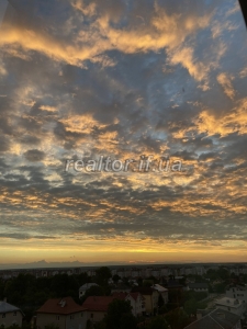 Prodazh_2_kimnatnoyi_kvartyry_v_obzhytii_novobudovi_po_vulytsi_Dovzhenka_21657_24_1739887230.jpeg