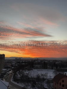 Prodazh_2_kimnatnoyi_kvartyry_v_obzhytii_novobudovi_po_vulytsi_Dovzhenka_21657_25_1739887230.jpeg