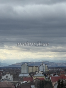 Prodazh_2_kimnatnoyi_kvartyry_v_obzhytii_novobudovi_po_vulytsi_Dovzhenka_21657_26_1739887224.jpeg