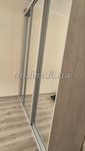 Prodazh_2_kimnatnoyi_kvartyry_v_obzhytii_novobudovi_po_vulytsi_Vysochana_23898_3_1750844785.jpeg