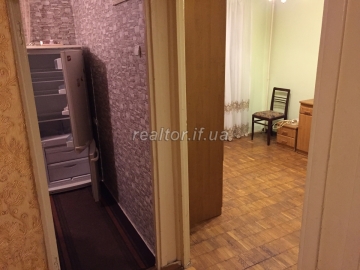 Prodazh_2_kimnatnoyi_kvartyry_v_zhylomu_stani_po_vulytsi_Dovzhenka_23297_5_1726660091.jpeg