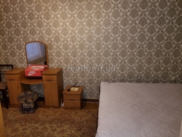 Prodazh_2_kimnatnoyi_kvartyry_v_zhylomu_stani_po_vulytsi_Dovzhenka_23297_6_1726660092.jpeg