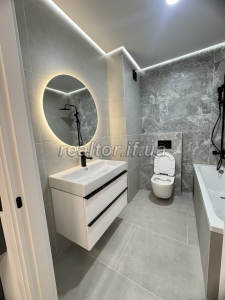 Prodazh_2_kimnatnoyi_ukomplektovanoyi_kvartry_ZhK_Femeli_Plaza_23706_10_1744713112.jpeg