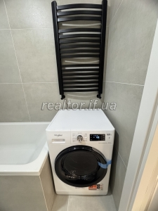 Prodazh_2_kimnatnoyi_ukomplektovanoyi_kvartry_ZhK_Femeli_Plaza_23706_12_1744713112.jpeg
