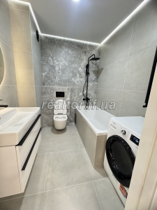 Prodazh_2_kimnatnoyi_ukomplektovanoyi_kvartry_ZhK_Femeli_Plaza_23706_13_1744713112.jpeg