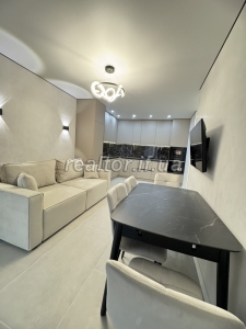 Prodazh_2_kimnatnoyi_ukomplektovanoyi_kvartry_ZhK_Femeli_Plaza_23706_16_1744713113.jpeg