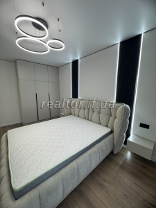 Prodazh_2_kimnatnoyi_ukomplektovanoyi_kvartry_ZhK_Femeli_Plaza_23706_17_1744713113.jpeg