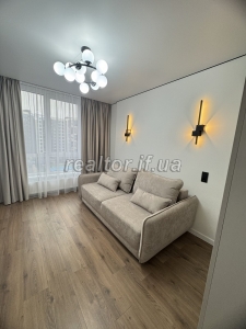 Prodazh_2_kimnatnoyi_ukomplektovanoyi_kvartry_ZhK_Femeli_Plaza_23706_18_1744713113.jpeg