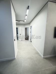 Prodazh_2_kimnatnoyi_ukomplektovanoyi_kvartry_ZhK_Femeli_Plaza_23706_3_1744713110.jpeg
