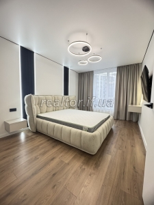Prodazh_2_kimnatnoyi_ukomplektovanoyi_kvartry_ZhK_Femeli_Plaza_23706_5_1744713111.jpeg