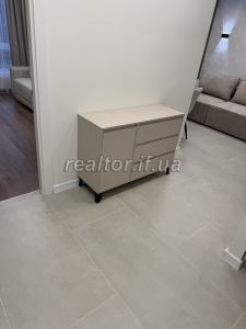 Prodazh_2_kimnatnoyi_ukomplektovanoyi_kvartry_ZhK_Femeli_Plaza_23706_6_1744713111.jpeg