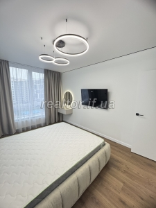 Prodazh_2_kimnatnoyi_ukomplektovanoyi_kvartry_ZhK_Femeli_Plaza_23706_8_1744713111.jpeg