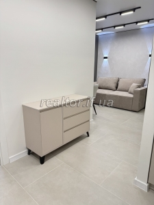 Prodazh_2_kimnatnoyi_ukomplektovanoyi_kvartry_ZhK_Femeli_Plaza_23706_9_1744713111.jpeg