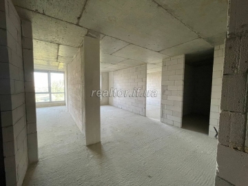Prodazh_2_kimnatnoyi_vydovoyi_kvartyry_ZhK_Komfort_park_23885_11_1750239568.jpeg