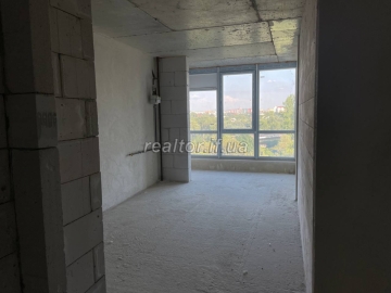 Prodazh_2_kimnatnoyi_vydovoyi_kvartyry_ZhK_Komfort_park_23885_14_1750239762.jpeg