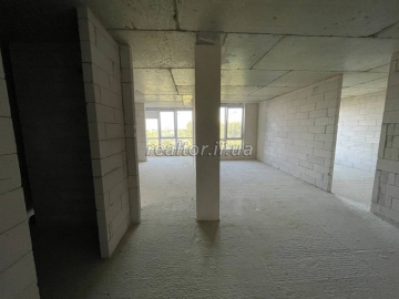Prodazh_2_kimnatnoyi_vydovoyi_kvartyry_ZhK_Komfort_park_23885_15_1750239823.jpeg