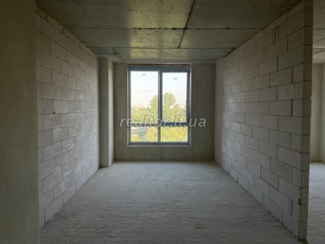 Prodazh_2_kimnatnoyi_vydovoyi_kvartyry_ZhK_Komfort_park_23885_16_1750239890.jpeg