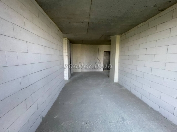 Prodazh_2_kimnatnoyi_vydovoyi_kvartyry_ZhK_Komfort_park_23885_20_1750240147.jpeg