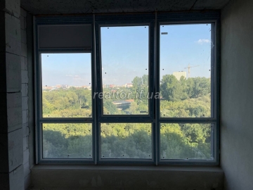 Prodazh_2_kimnatnoyi_vydovoyi_kvartyry_ZhK_Komfort_park_23885_21_1750240211.jpeg